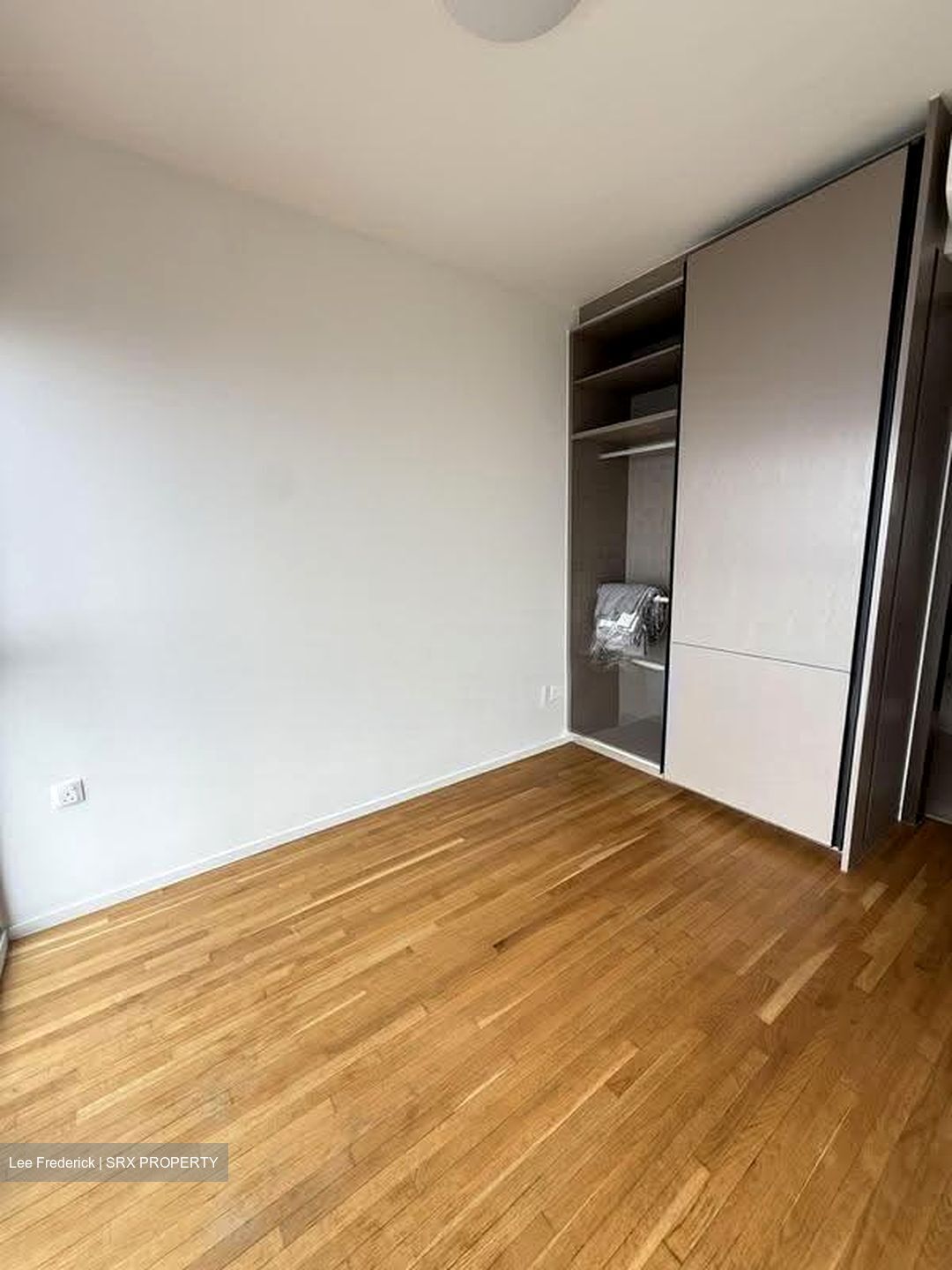 Avenue South Residence (D3), Apartment #629310101